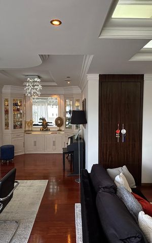 Apartamento à venda com 155m², 3 quartos e 3 vagas Apartamento à venda com 155m², 3 quartos e 3 vagasSala - Sala de Jantar