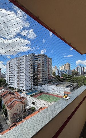 Apartamento à venda com 155m², 3 quartos e 3 vagas Apartamento à venda com 155m², 3 quartos e 3 vagasSuite Varanda