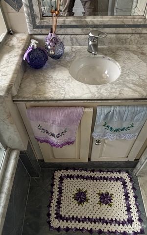 Apartamento à venda com 155m², 3 quartos e 3 vagas Apartamento à venda com 155m², 3 quartos e 3 vagasBanheiro da Suíte