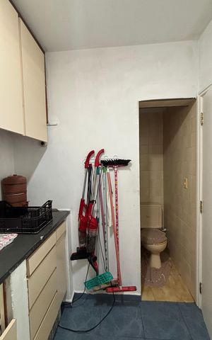 Apartamento à venda com 155m², 3 quartos e 3 vagas Apartamento à venda com 155m², 3 quartos e 3 vagasÁrea de Serviço - Quarto Apoio