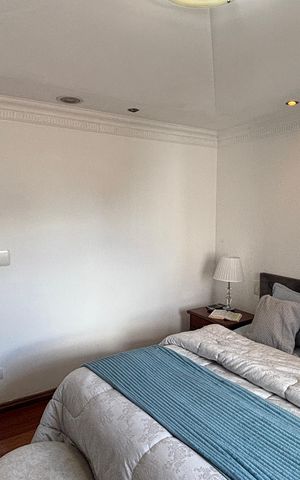 Apartamento à venda com 155m², 3 quartos e 3 vagas Apartamento à venda com 155m², 3 quartos e 3 vagasSuite