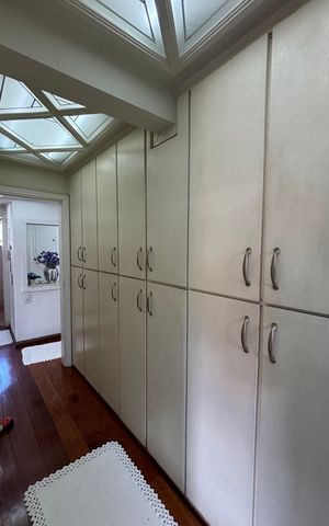 Apartamento à venda com 155m², 3 quartos e 3 vagas Apartamento à venda com 155m², 3 quartos e 3 vagasSuite