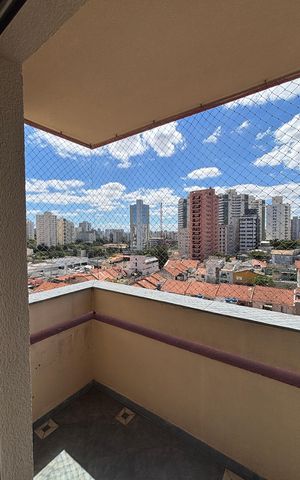 Apartamento à venda com 155m², 3 quartos e 3 vagas Apartamento à venda com 155m², 3 quartos e 3 vagasSuite Varanda