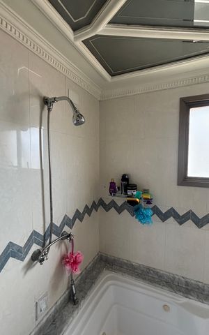 Apartamento à venda com 155m², 3 quartos e 3 vagas Apartamento à venda com 155m², 3 quartos e 3 vagasBanheiro da Suíte