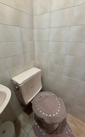 Apartamento à venda com 155m², 3 quartos e 3 vagas Apartamento à venda com 155m², 3 quartos e 3 vagasÁrea de Serviço - Banheiro