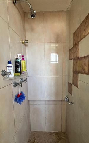 Apartamento à venda com 155m², 3 quartos e 3 vagas Apartamento à venda com 155m², 3 quartos e 3 vagasBanheiro
