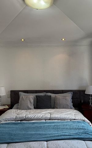 Apartamento à venda com 155m², 3 quartos e 3 vagas Apartamento à venda com 155m², 3 quartos e 3 vagasSuite