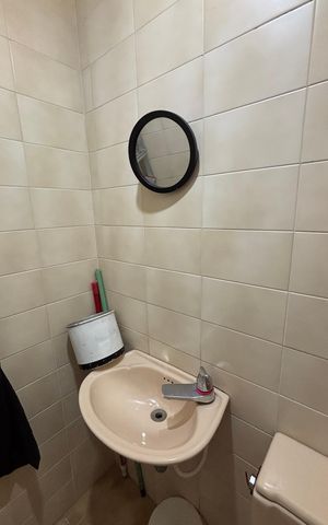 Apartamento à venda com 155m², 3 quartos e 3 vagas Apartamento à venda com 155m², 3 quartos e 3 vagasÁrea de Serviço - Banheiro