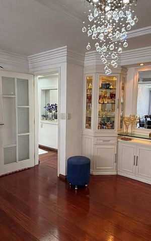 Apartamento à venda com 155m², 3 quartos e 3 vagas Apartamento à venda com 155m², 3 quartos e 3 vagasSala - Sala de Jantar