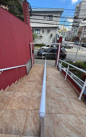 Apartamento à venda com 155m², 3 quartos e 3 vagas Apartamento à venda com 155m², 3 quartos e 3 vagasRampa