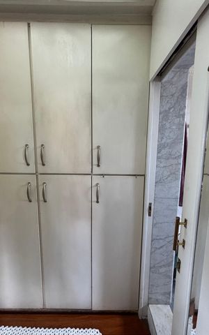Apartamento à venda com 155m², 3 quartos e 3 vagas Apartamento à venda com 155m², 3 quartos e 3 vagasSuite