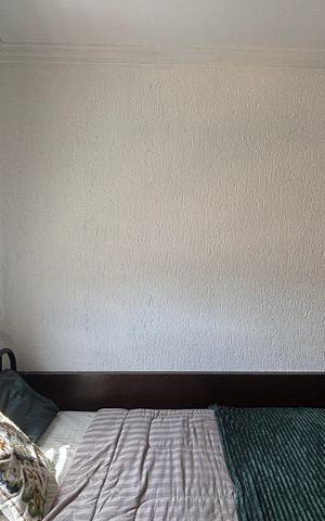 Apartamento à venda com 155m², 3 quartos e 3 vagas Apartamento à venda com 155m², 3 quartos e 3 vagasQuarto 2