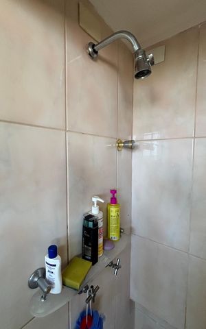 Apartamento à venda com 155m², 3 quartos e 3 vagas Apartamento à venda com 155m², 3 quartos e 3 vagasBanheiro