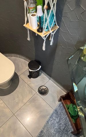 Apartamento à venda com 155m², 3 quartos e 3 vagas Apartamento à venda com 155m², 3 quartos e 3 vagasLavabo