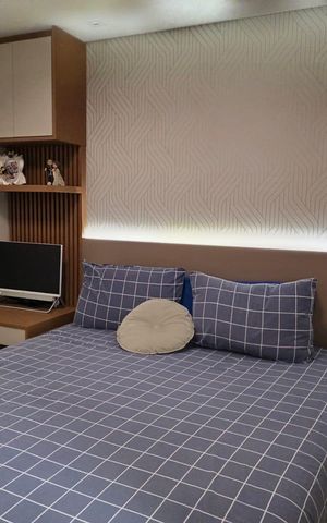 Apartamento à venda com 81m², 3 quartos e 2 vagas Apartamento à venda com 81m², 3 quartos e 2 vagasQuarto