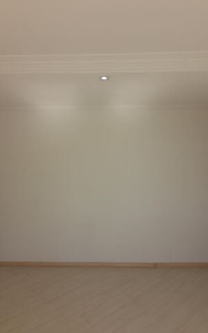 Apartamento à venda com 53m², 2 quartos e 1 vagaSala 