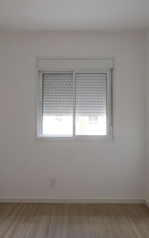 Apartamento à venda com 74m², 3 quartos e 1 vagaQuarto 1