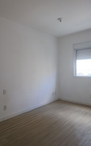 Apartamento à venda com 74m², 3 quartos e 1 vagaSuíte