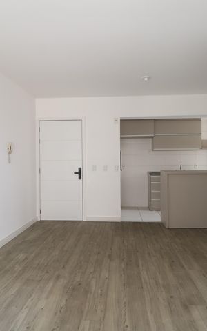 Apartamento à venda com 74m², 3 quartos e 1 vagaSala