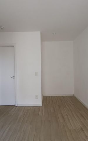 Apartamento à venda com 74m², 3 quartos e 1 vagaSuíte