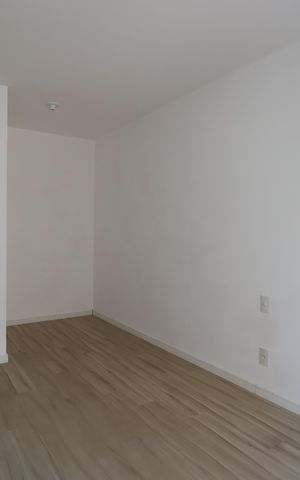 Apartamento à venda com 74m², 3 quartos e 1 vagaSuíte