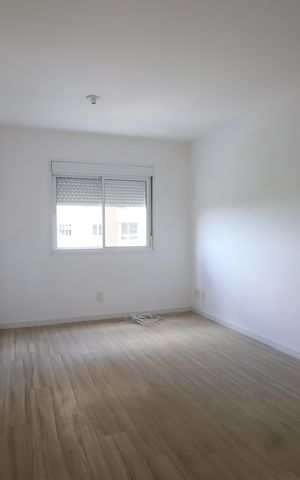 Apartamento à venda com 74m², 3 quartos e 1 vagaSuíte