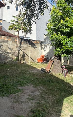 Casa de condomínio à venda com 150m², 3 quartos e 2 vagas Casa de condomínio à venda com 150m², 3 quartos e 2 vagasÁrea comum