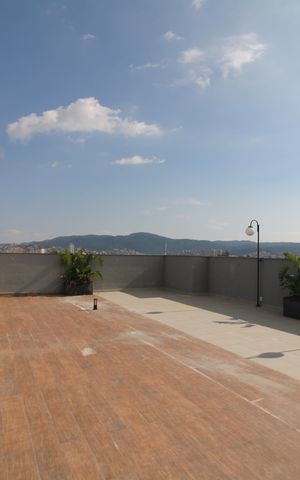 Apartamento para alugar com 40m², 2 quartos e sem vagaÁrea Comum