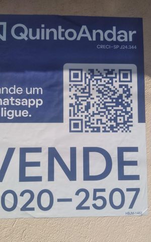 Apartamento para alugar com 40m², 2 quartos e sem vaga Apartamento para alugar com 40m², 2 quartos e sem vagaFachada