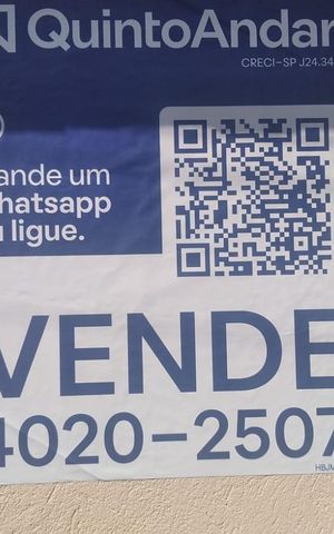 Apartamento para alugar com 40m², 2 quartos e sem vaga Apartamento para alugar com 40m², 2 quartos e sem vagaFachada