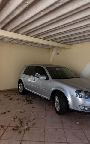 Casa à venda com 170m², 3 quartos e 4 vagasGaragem