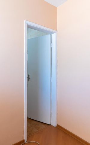Casa à venda com 170m², 3 quartos e 4 vagasCloset da Suíte