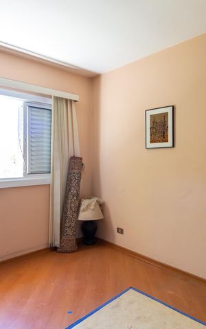 Casa à venda com 170m², 3 quartos e 4 vagasQuarto 2