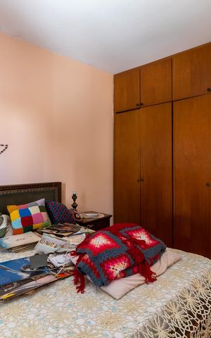 Casa à venda com 170m², 3 quartos e 4 vagasSuíte