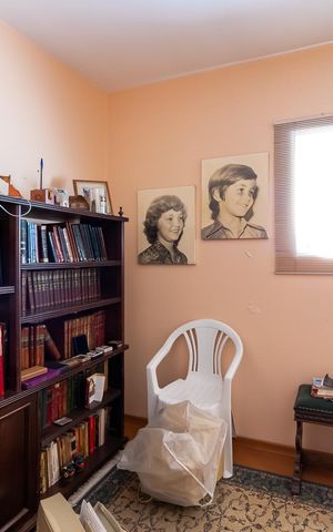 Casa à venda com 170m², 3 quartos e 4 vagasCloset da Suíte
