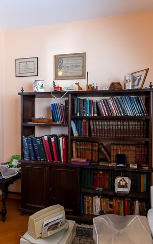 Casa à venda com 170m², 3 quartos e 4 vagasCloset da Suíte