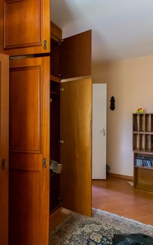 Casa à venda com 170m², 3 quartos e 4 vagasQuarto 3