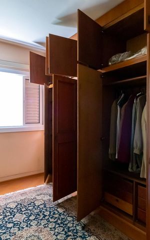 Casa à venda com 170m², 3 quartos e 4 vagasQuarto 3