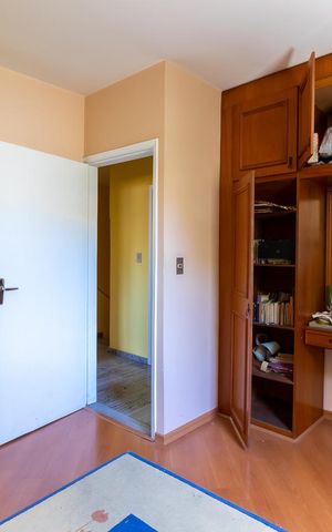 Casa à venda com 170m², 3 quartos e 4 vagasQuarto 2
