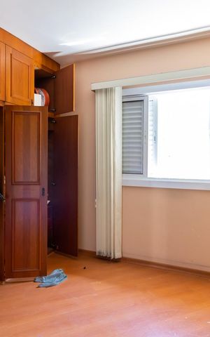 Casa à venda com 170m², 3 quartos e 4 vagasQuarto 2