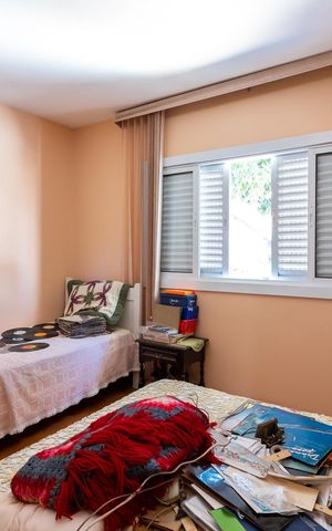 Casa à venda com 170m², 3 quartos e 4 vagasSuíte
