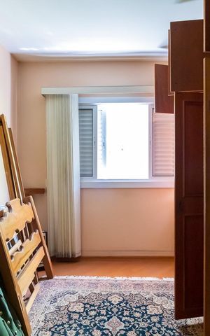 Casa à venda com 170m², 3 quartos e 4 vagasQuarto 3