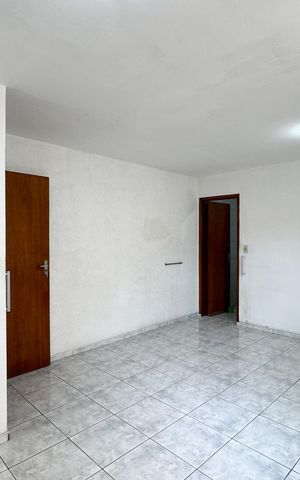 Casa à venda com 160m², 3 quartos e 2 vagas Casa à venda com 160m², 3 quartos e 2 vagasSuíte