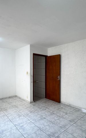 Casa à venda com 160m², 3 quartos e 2 vagas Casa à venda com 160m², 3 quartos e 2 vagasSuíte