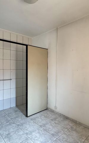 Casa à venda com 160m², 3 quartos e 2 vagas Casa à venda com 160m², 3 quartos e 2 vagasQuarto 2
