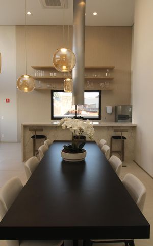 Studio para alugar com 32m², 1 quarto e sem vagasa