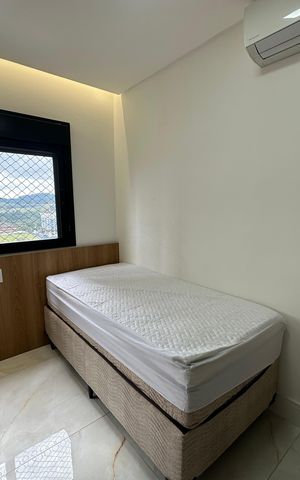 Apartamento à venda com 64m², 2 quartos e 1 vaga Apartamento à venda com 64m², 2 quartos e 1 vagaSuíte 1