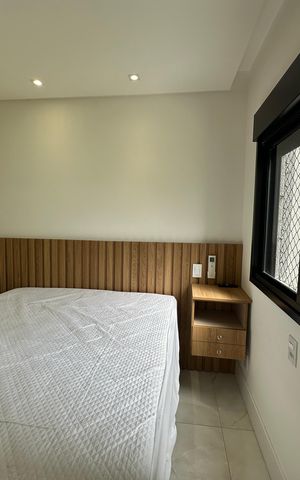 Apartamento à venda com 64m², 2 quartos e 1 vaga Apartamento à venda com 64m², 2 quartos e 1 vagaSuíte 2