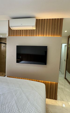 Apartamento à venda com 64m², 2 quartos e 1 vaga Apartamento à venda com 64m², 2 quartos e 1 vagaSuíte 2