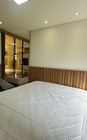 Apartamento à venda com 64m², 2 quartos e 1 vaga Apartamento à venda com 64m², 2 quartos e 1 vagaSuíte 2